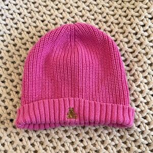 Baby Gap beanie
